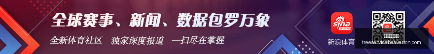 亚冠赛场上,辽宁队遭遇,滑铁卢,赌网平台推荐官网,赌网平台推荐App,赌网平台推荐下载,赌网平台推荐登录,赌网平台推荐平台