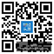 特斯拉东京,补贴狂潮,古董劳力士,赌网平台推荐官网,赌网平台推荐App,赌网平台推荐下载,赌网平台推荐登录,赌网平台推荐平台