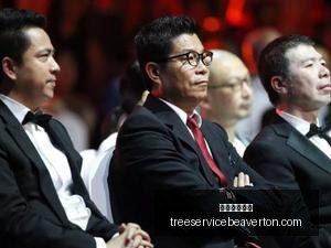 体育品牌跨,界电竞,联名款服饰,赌网平台推荐官网,赌网平台推荐App,赌网平台推荐下载,赌网平台推荐登录,赌网平台推荐平台