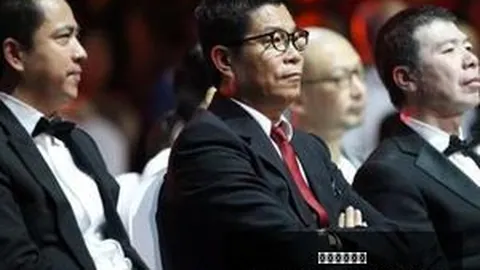 首款纯电专利申请140周年纪念赌网平台推荐App：独家谍照揭示终极架构指南