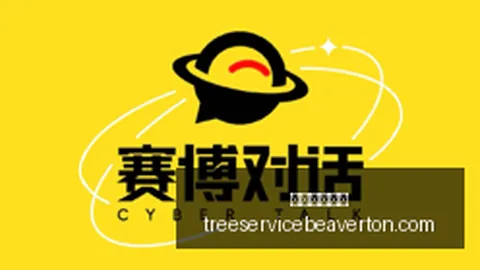 体育品牌电竞联名款，鞋款热销抢购热潮